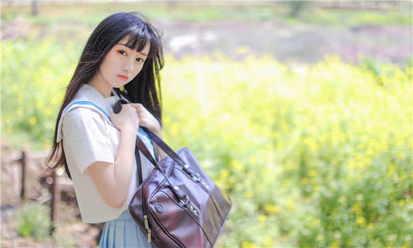加格达奇试管婴儿可以让别人代生吗|做试管可以找人代替吗 加格达奇试管婴儿可以让别人代生吗|做试管可以找人代替吗