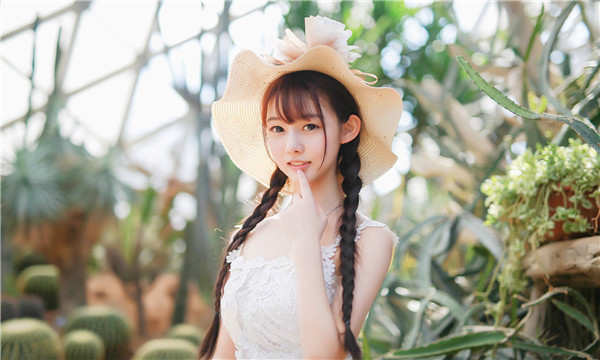 加格达奇供卵试管孩子的风险,供卵试管婴儿会不会有遗传病的风险