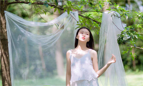 加格达奇借卵试管代怀生子公司：助您实现美好家庭梦想