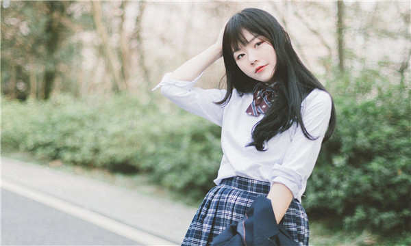 加格达奇试管供卵代生机构｜供卵试管婴儿医院有哪些