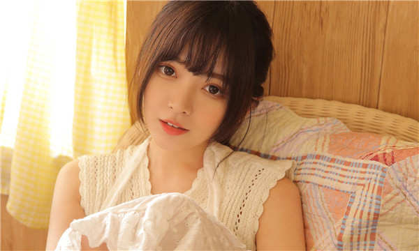 加格达奇代怀生子是否是试管婴儿？全方位解读代怀生子技术与试管婴儿