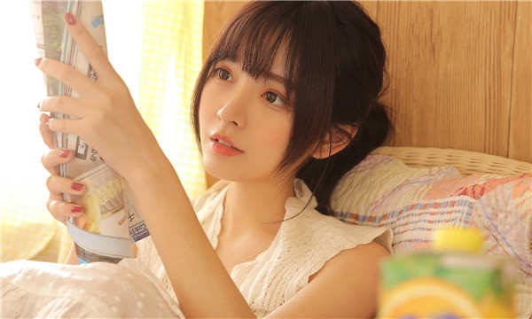 加格达奇试管生男孩子怎么办？如何助孕不孕不育家庭实现心愿