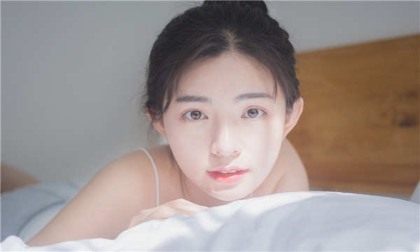 加格达奇供卵代生机构安全吗-｛供卵生子的费用｝