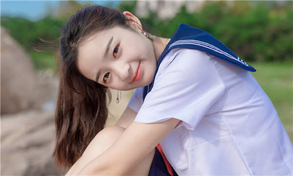 加格达奇试管用供卵生的孩子是自己的吗？从助孕服务了解更多