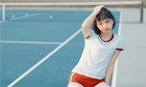 加格达奇代育生子啥意思？助孕患者走向幸福家庭的指南