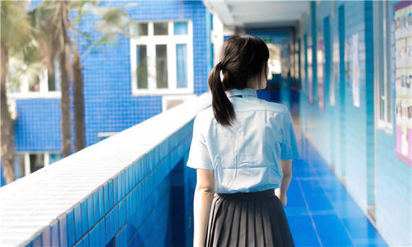 加格达奇如何找到一个可以帮助我生孩子的女人？