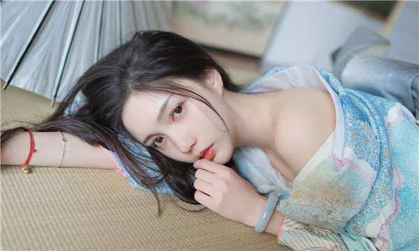 加格达奇非试管代怀生子，帮助不孕不育患者家庭实现生育梦想
