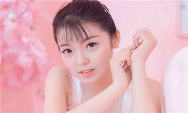 加格达奇试管代怀生子机构多少钱？解读费用构成与选择指南