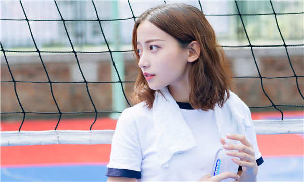 加格达奇试管婴儿医疗机构助力不孕不育患者家庭代怀生子