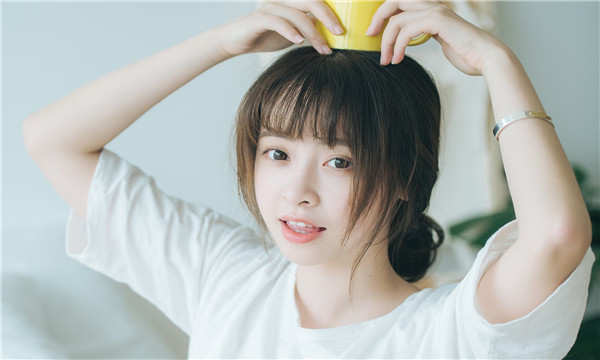 加格达奇供卵生子多少钱｜供卵生子成功率有多少