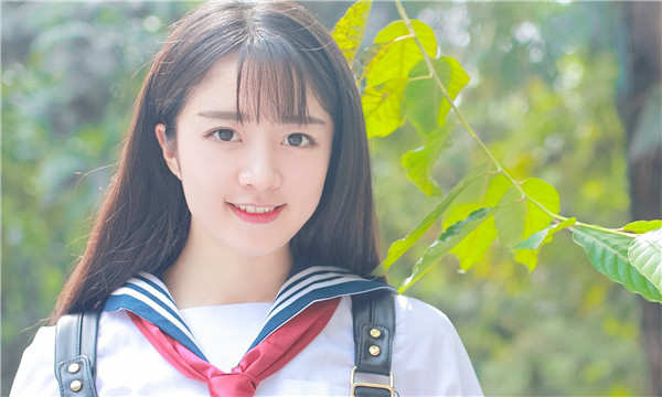 加格达奇供卵试管代怀生子：帮助不孕不育患者家庭实现生育梦想的科学解决方案