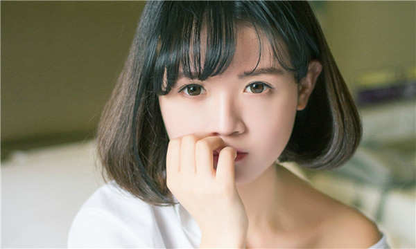 加格达奇试管代怀生子公司——助力不孕不育家庭实现育儿梦想