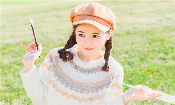 加格达奇供卵代怀生子多少钱？了解费用结构与服务保障