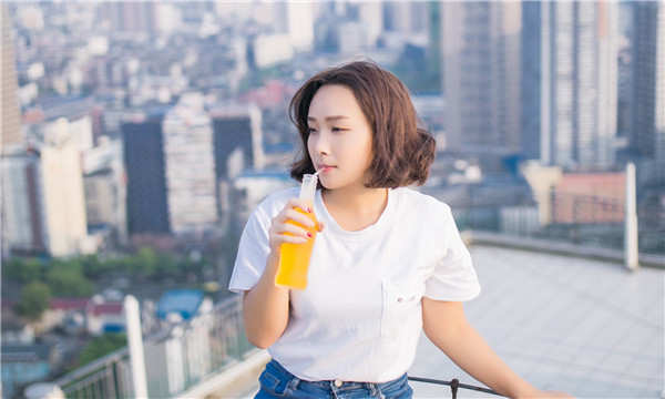 加格达奇关于试管代生助孕多少钱的详尽分析与指导