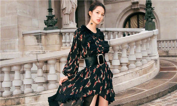 加格达奇标题：包生男孩机构：助你成功代怀生子，实现家庭梦想