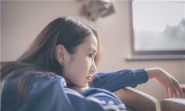 加格达奇试管婴儿医疗机构｜试管医疗中心