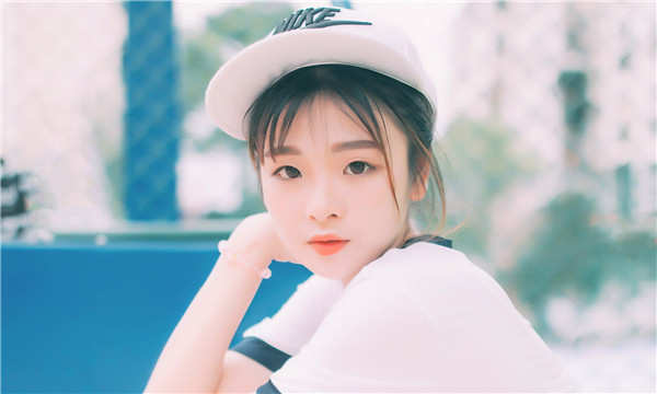 加格达奇试管婴儿包生男孩是不是真的｜试管婴儿包男女