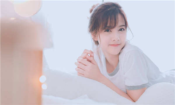 加格达奇供卵试管选男女｜供卵试管婴儿好找么
