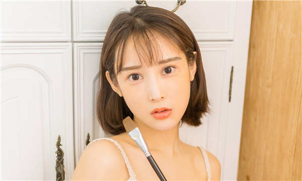 加格达奇试管婴儿选性别费用｜试管婴儿选择性别准确率高吗