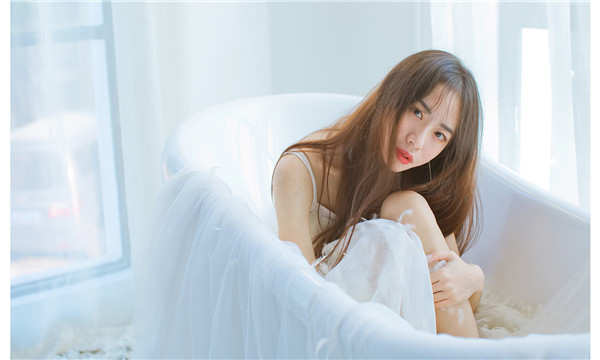加格达奇试管助孕生子有风险吗｜试管助孕生子有风险吗知乎