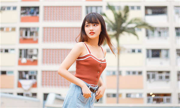 加格达奇试管包生儿子什么意思-｛试管包生儿子什么意思？这或许是许｝