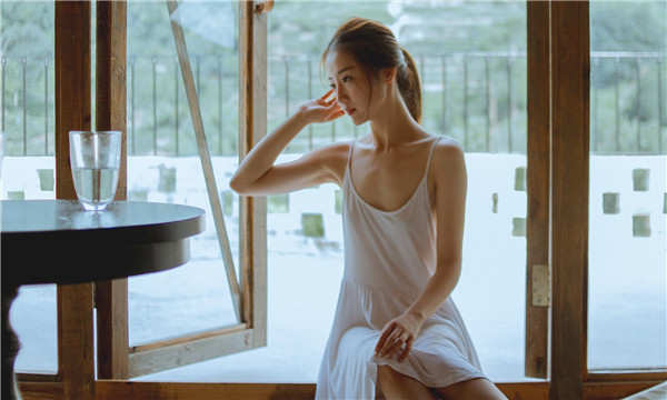 加格达奇供卵试管婴儿成功率与代怀生子零风险保障的方案