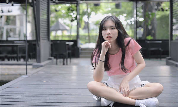 加格达奇合法供卵试管机构｜供卵试管婴儿机构