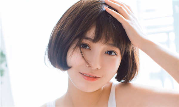 加格达奇试管代生代怀生子：不孕不育家庭的希望之路