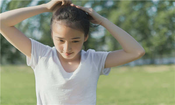 加格达奇试管代育生子多少钱？助孕机构为您提供详细信息