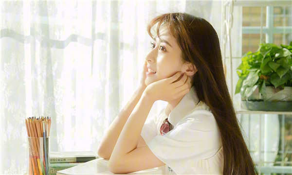 加格达奇试管包生儿子什么意思？如何通过代怀生子解决不孕不育问题