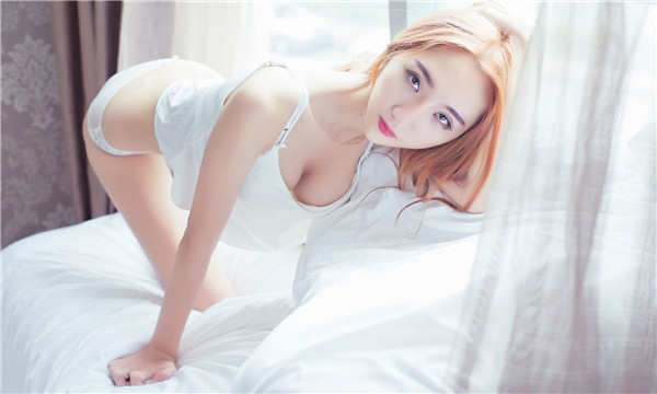 加格达奇生男孩试管婴儿｜什么是生男孩试管婴儿呢？
