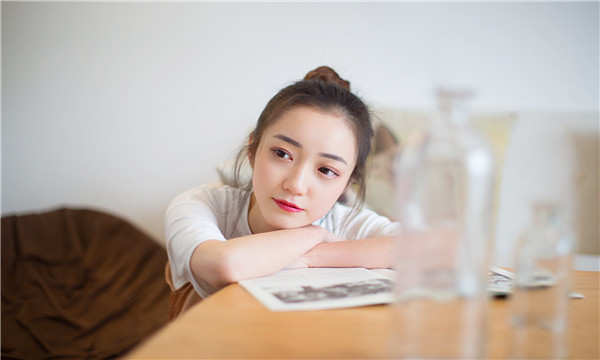 加格达奇供卵代怀生子公司：助力不孕不育患者家庭实现生育梦想