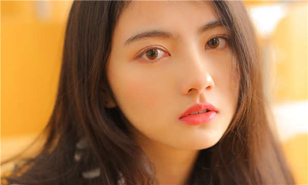 加格达奇试管生男孩多还是女孩｜关于“试管生男孩多还是女孩”的话题