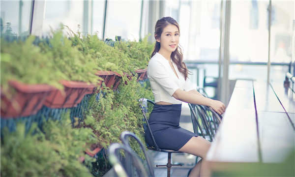 加格达奇三代试管选性别多少钱,三代试管选性别多少钱一个