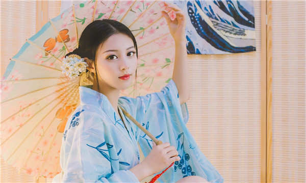 加格达奇借卵试管代怀生子流程——助您实现家庭的美好梦想