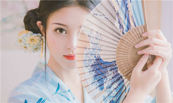 加格达奇供卵机构是真的吗｜供卵质量怎么样
