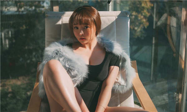 加格达奇哪里做试管婴儿包男孩｜哪里做试管婴儿包男孩更好