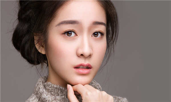 加格达奇找个女人帮生孩子去哪里｜帮我找女人生孩子
