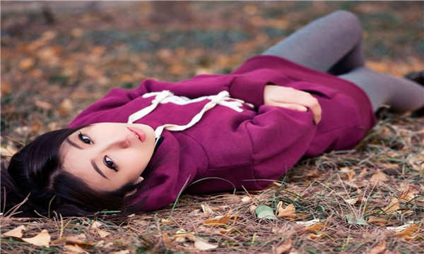 加格达奇借卵做试管婴儿成功率的相关知识与参考