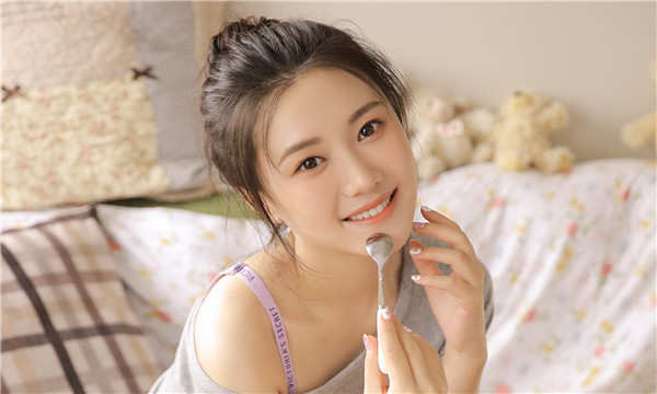 加格达奇老婆不能生孩子怎么找人生孩子的有效方法与指南