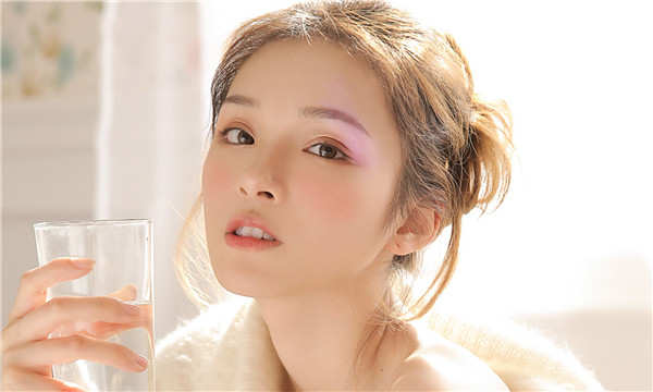 加格达奇借卵试管婴儿多少钱｜借卵试管医院哪家好