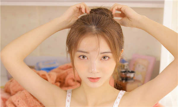加格达奇贝宝助孕，让不孕不育家庭迎来生命的希望——试管代怀生子公司的选择