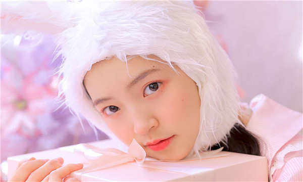 加格达奇试管借卵代怀生子有影响吗｜试管婴儿借卵生男孩