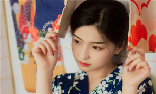 加格达奇试管代生机构｜试管婴儿找人代生违法吗