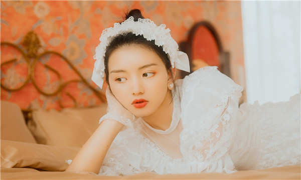 加格达奇生男孩试管婴儿｜生男孩 试管