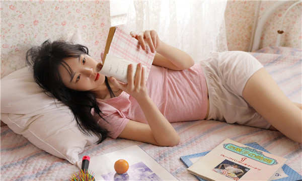 加格达奇试管婴儿选性别费用，助孕机构帮您实现生育梦想
