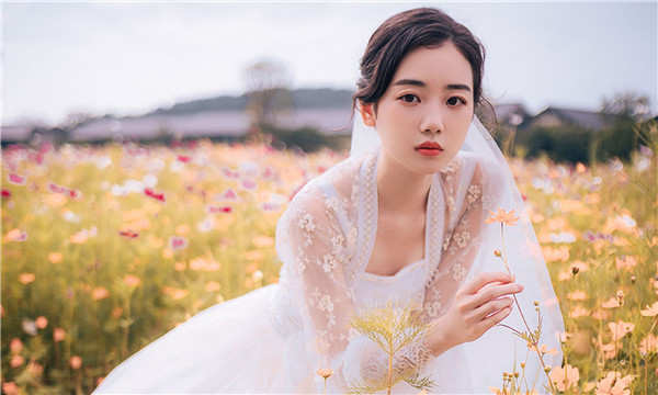 加格达奇供卵试管代怀生子多少钱，听起来可能让你一头雾水，但实际上了解清楚这些信息，对解决你生育问题非常重要。现在我们就来说说这个话题。