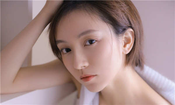 加格达奇【三代试管生子助孕机构：助您轻松拥有自己的孩子】