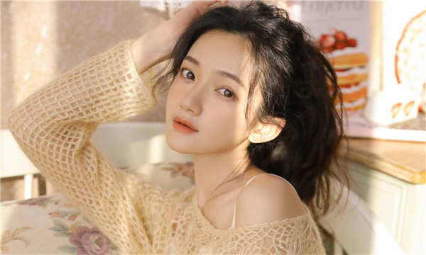 加格达奇试管代怀助孕生子可靠吗｜试管代怀什么意思