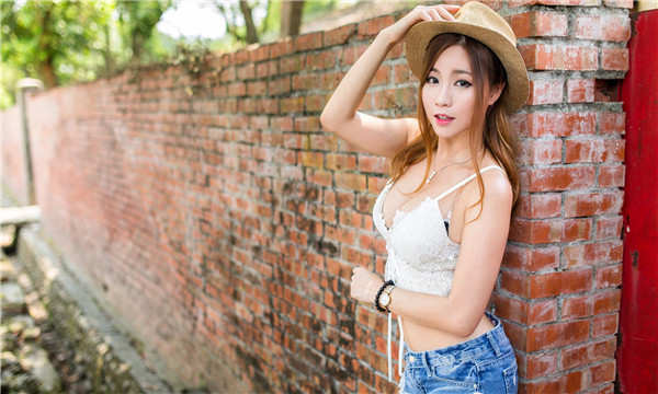 加格达奇试管婴儿助孕公司-｛试管婴儿 公司｝